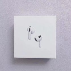 AirPod 4