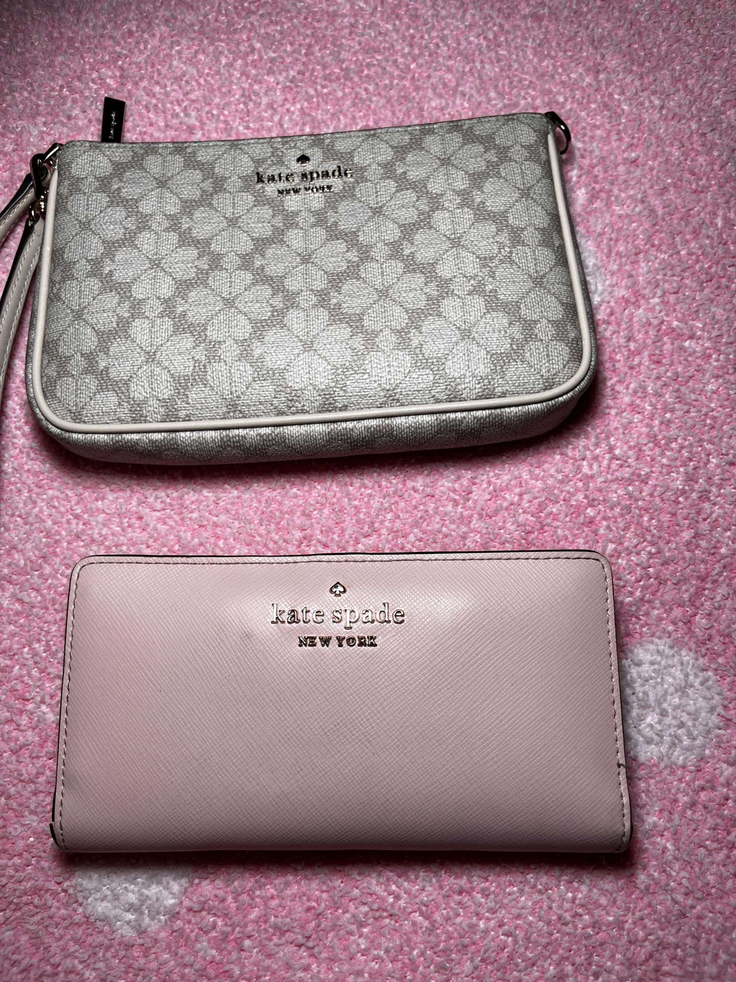 Kate Spade Handbags