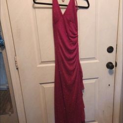 Cocktail Dress Size S