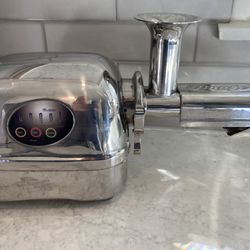 Super Angel Juice Extractor SA5500