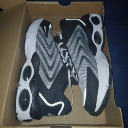 Air Max Tw