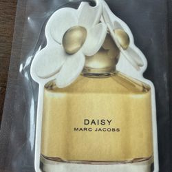 Car Air Freshener