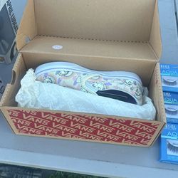 Yard Sale In Rialto