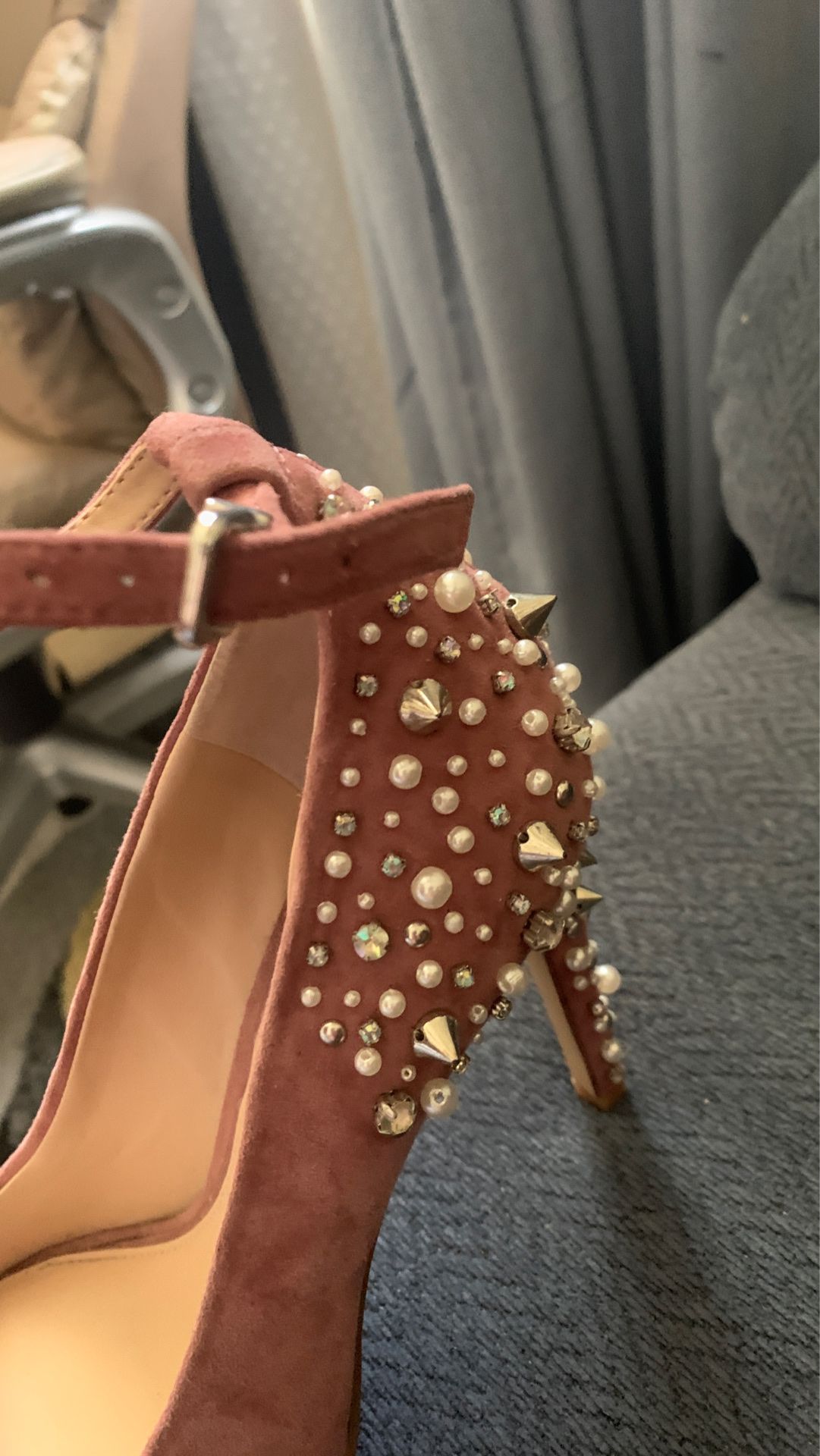 Women shoes