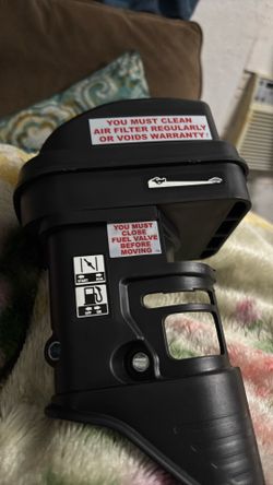 212 Air Box New