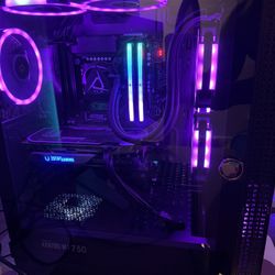 Steal! PC Bundle