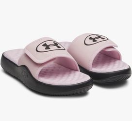Under Armour Ignite Pro Women's Training Under Armour size 10