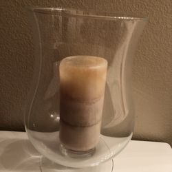 Candle Holder