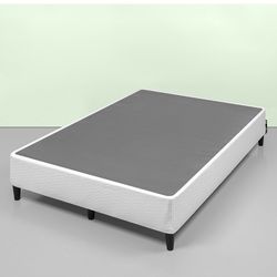 Zinus Mattress Foundation ( Queen Size)