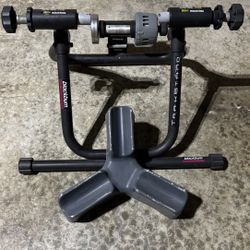 Blackburn Trakstand Bike trainer
