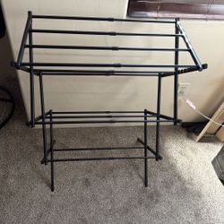 Drying Rack