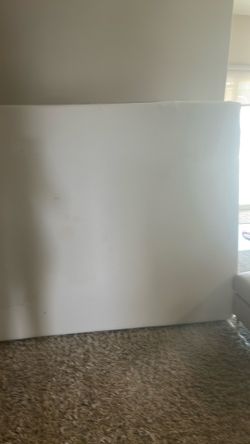 Estate sale ends today Queen mattress $50 or best offer