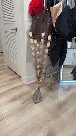 Decor beige