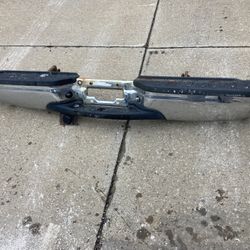 Ford 250 Parts  For Sale 
