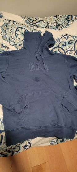 2 Gap Sweatshirt Size Small Men