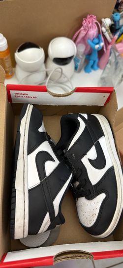 Sneakers kids all different size some new some used few times