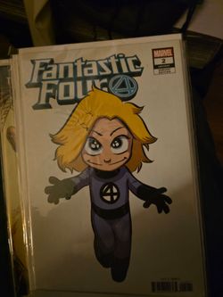 10 scotty young comic books great price