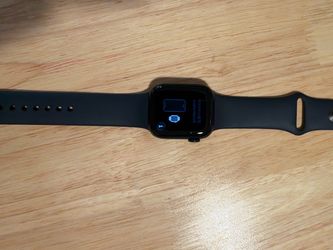 Apple Watch Series 9