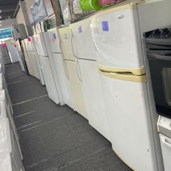 Fridge For $39 Initial Payment Finance 