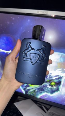 Parfums De Marly Layton 6.8 oz