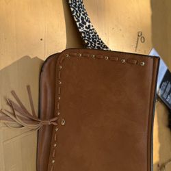 Cute Purse 