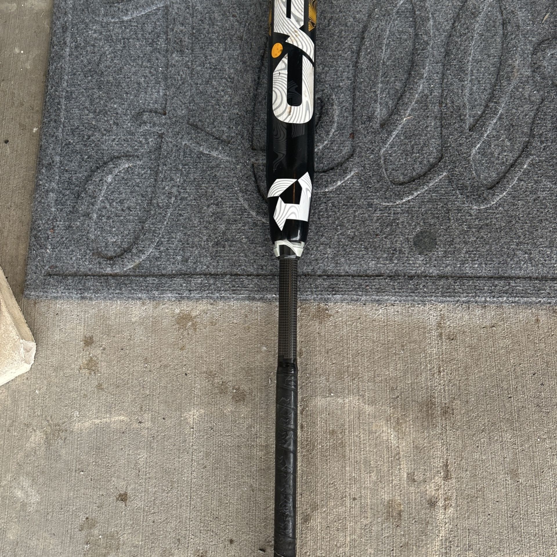 Demarini CF
