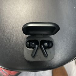 Wireless Motorola sound by Bose  earpiece