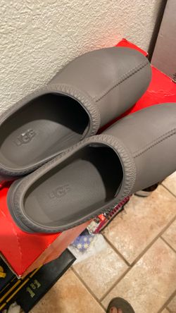 Uggs