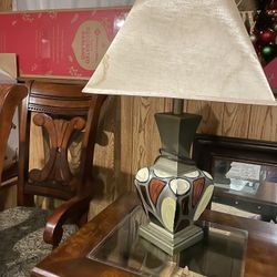 Lamps
