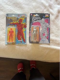 Collectible