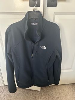 The North face women XS jacket