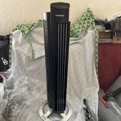 Vornado 33" NGT33DC Tower Fan