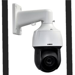 Lorex 2K Outdoor Camera 