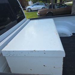 Tool Box