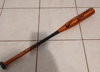 Nike Vapor Baseball Bat 29" 18oz