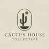 Cactus House Collective
