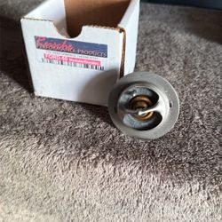 Reische Performance Thermostat For Mustang 5.0
