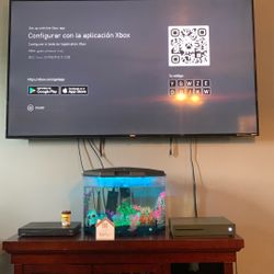 Xbox One S Battlefield One Edition  