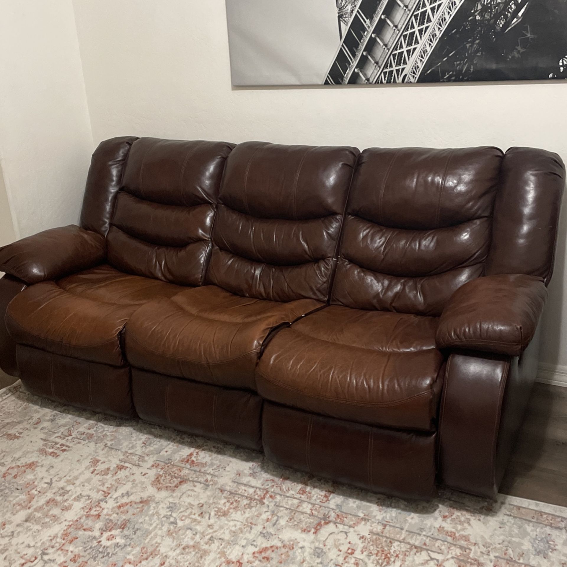 Ashley Furniture For Sale for Sale in Chandler, AZ OfferUp