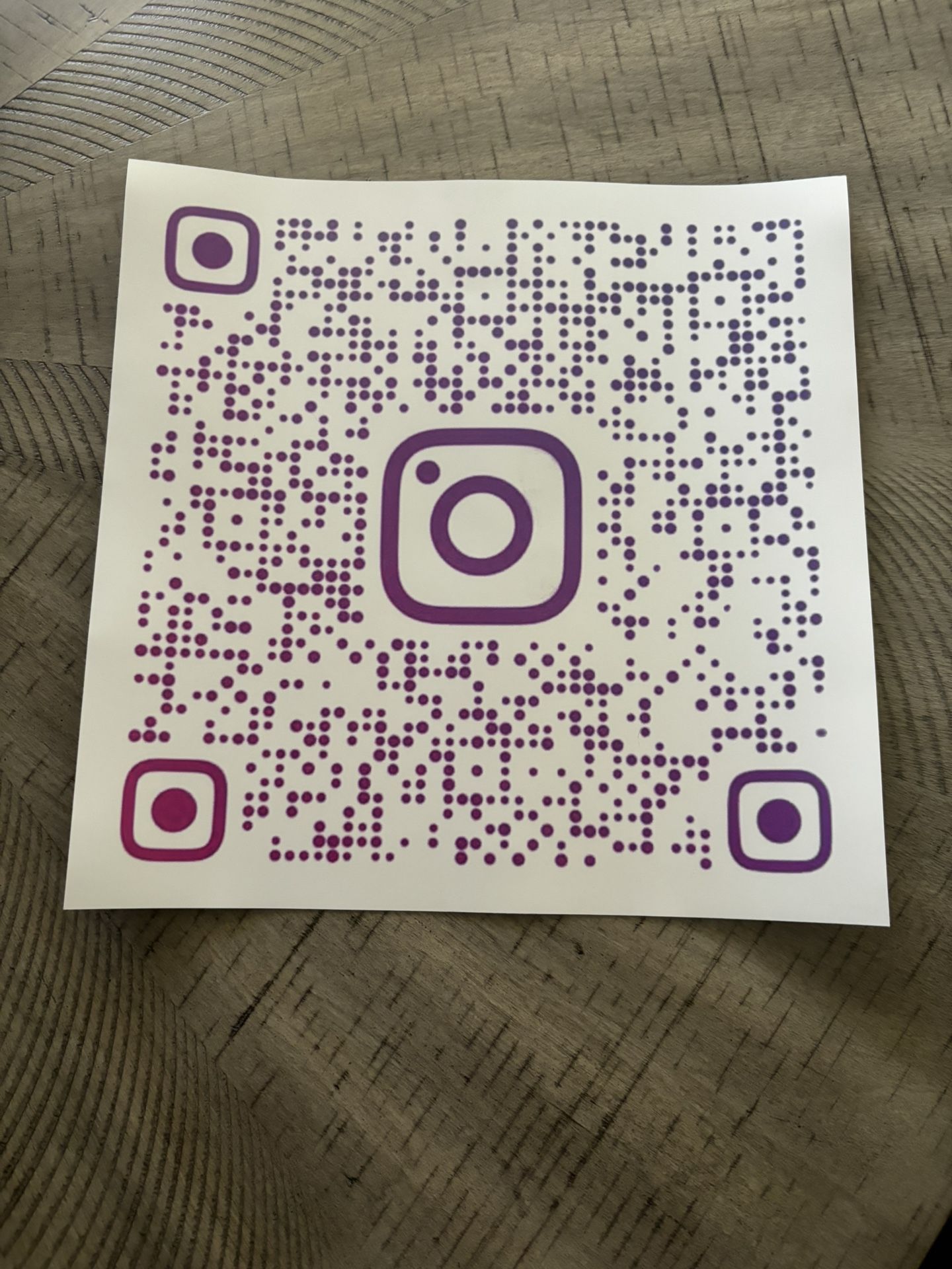 Custom Car Magnets
