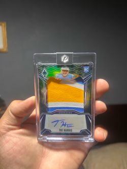 card lot for sale !
