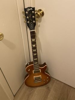 Guitar (Gibson)