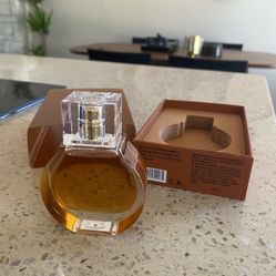Kendall By KKW FRAGRANCE Amber