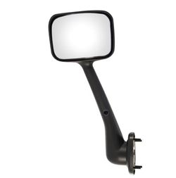 Freightliner Cascadia Hood Mirror