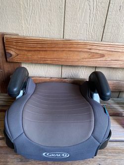 Toddler car seat $20