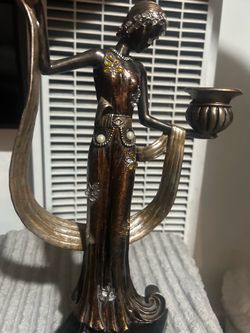 Selling it for 10$