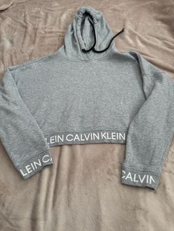 Calvin Klein Sweater