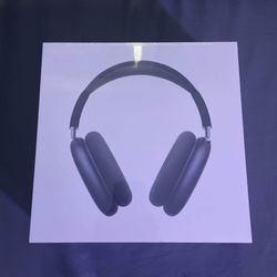 airpod max