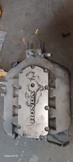 03 to 07 honda accord parts