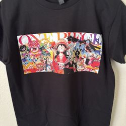 Custom Shirt/camisa